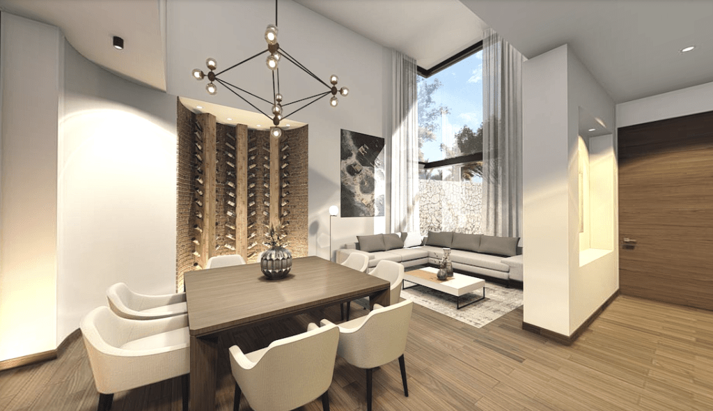 This is KeyFrame of an article