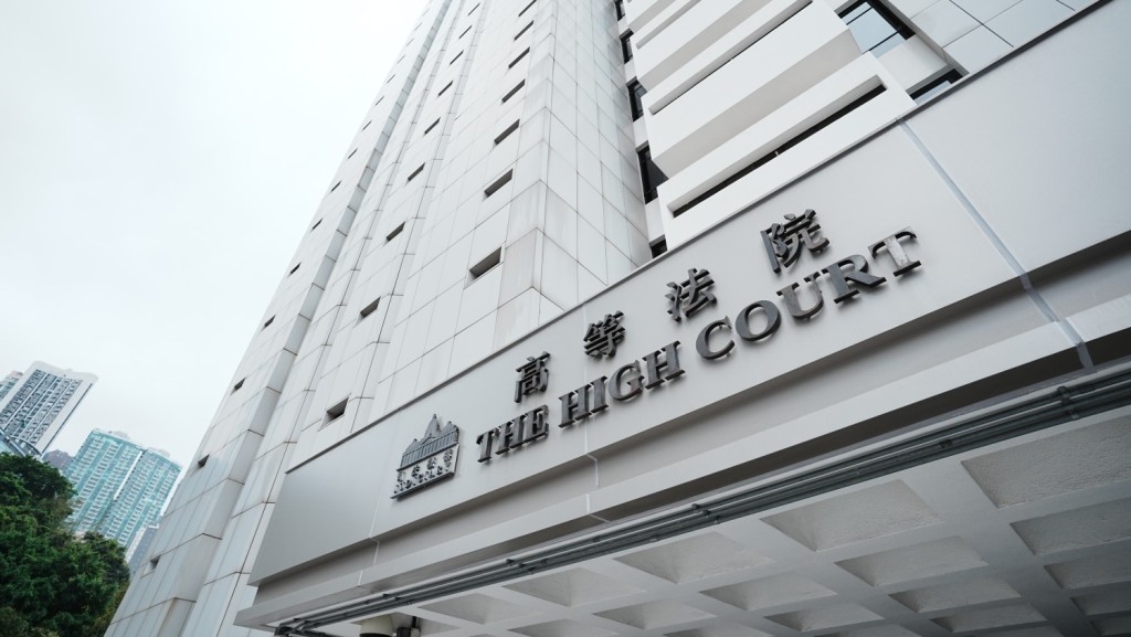 櫻之不動產的創辦人張明珠指，由於瘋傳日本地震及航班減少，不少十分迷信的日本樓投資者