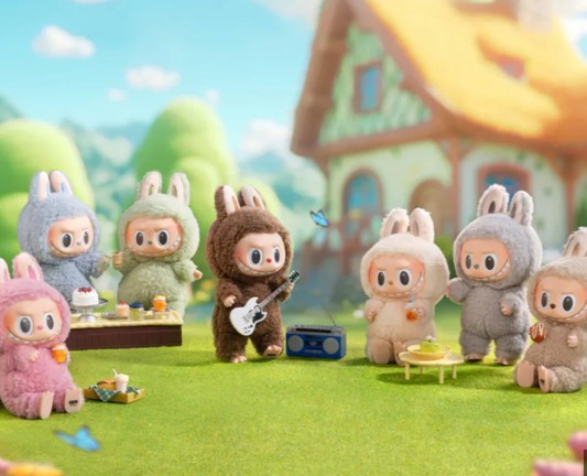 Media Image Edit Caption