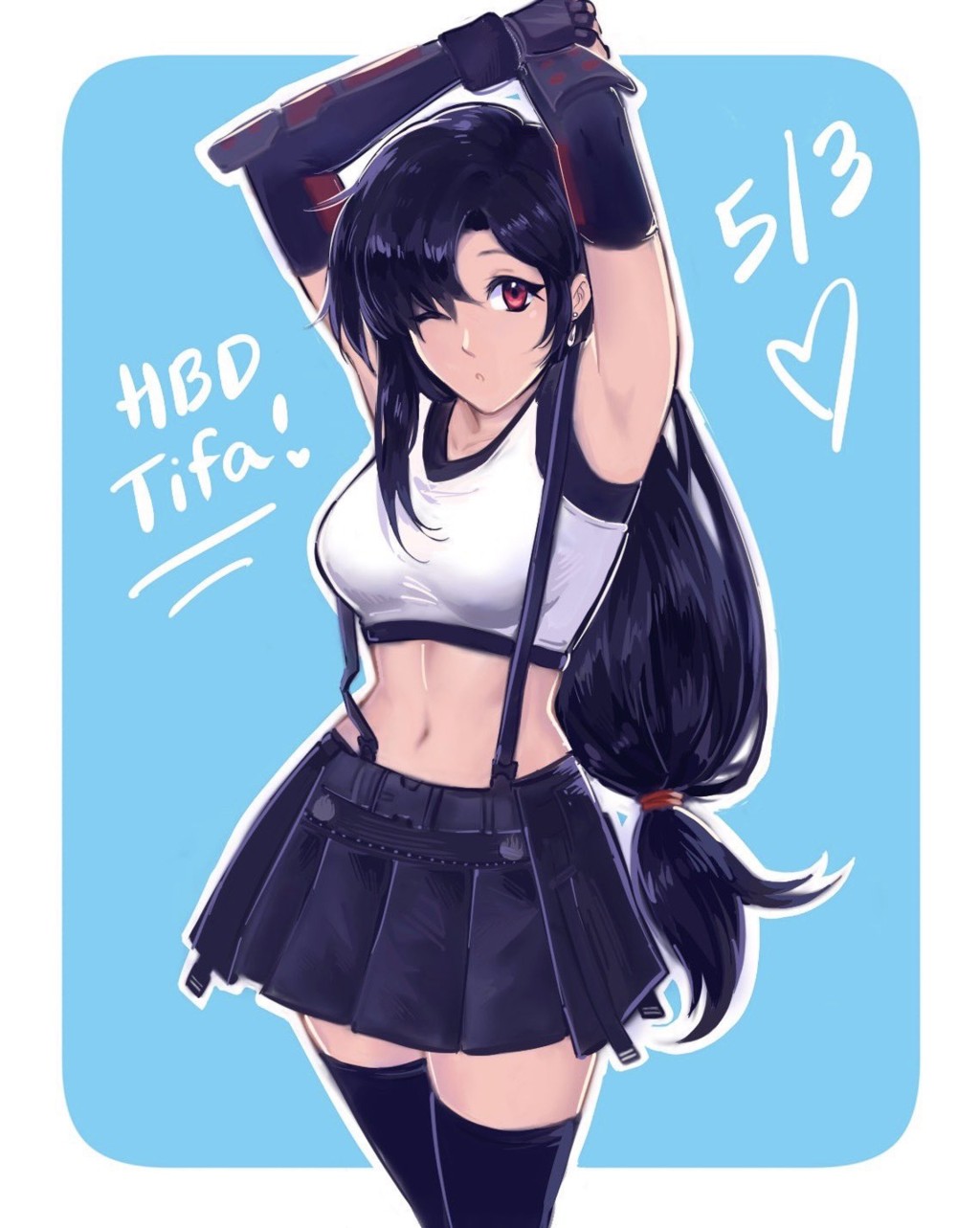 误1误2误3误4误5误6误7误8误9误10误11误12误13误14误15误16误17误18误19误20 误1误2误3误4误5误6误7误8误9误10误11误12误13误14误15误16误17误18误19误20