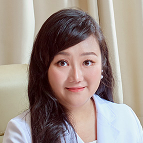 caption right here caption right here