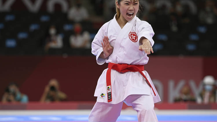 Caption Caption Caption Caption 8