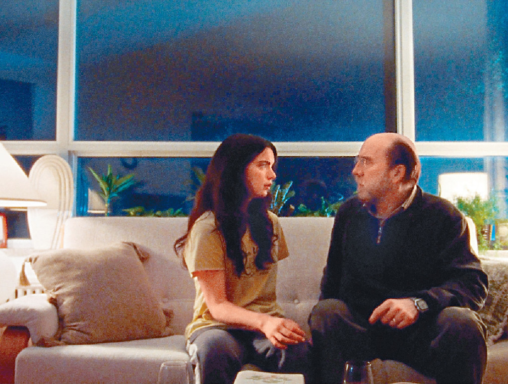 淫邪之梦■人人都只系梦到Paul企喺度,但呢位广告公司女职员就梦见「动作场面」。 淫邪之梦■人人都只系梦到Paul企喺度,但呢位广告公司女职员就梦见「动作场面」。