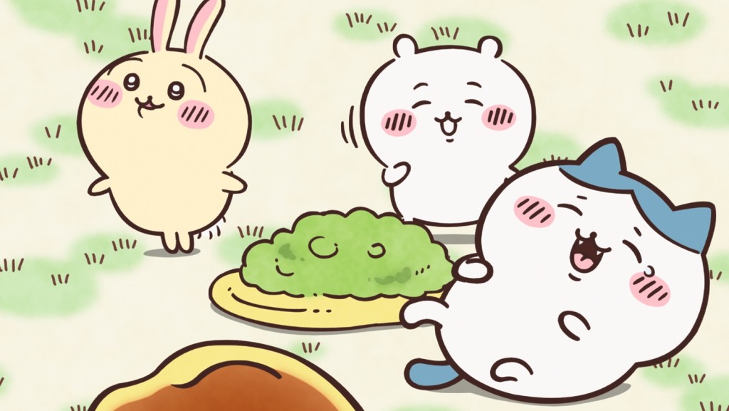 testingingingign testingingingign