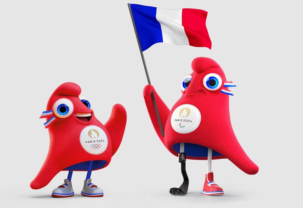 視覺設計 2022/11/15 By DaMan Staff