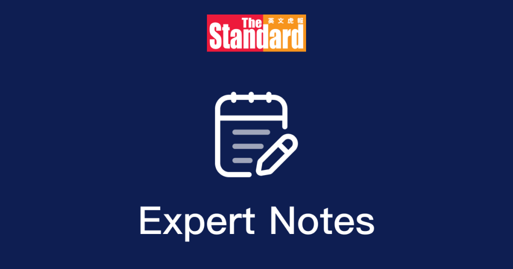 卢特尼克称会处理好印度贸易问题，并强调美方的前提是印度不再进口俄油