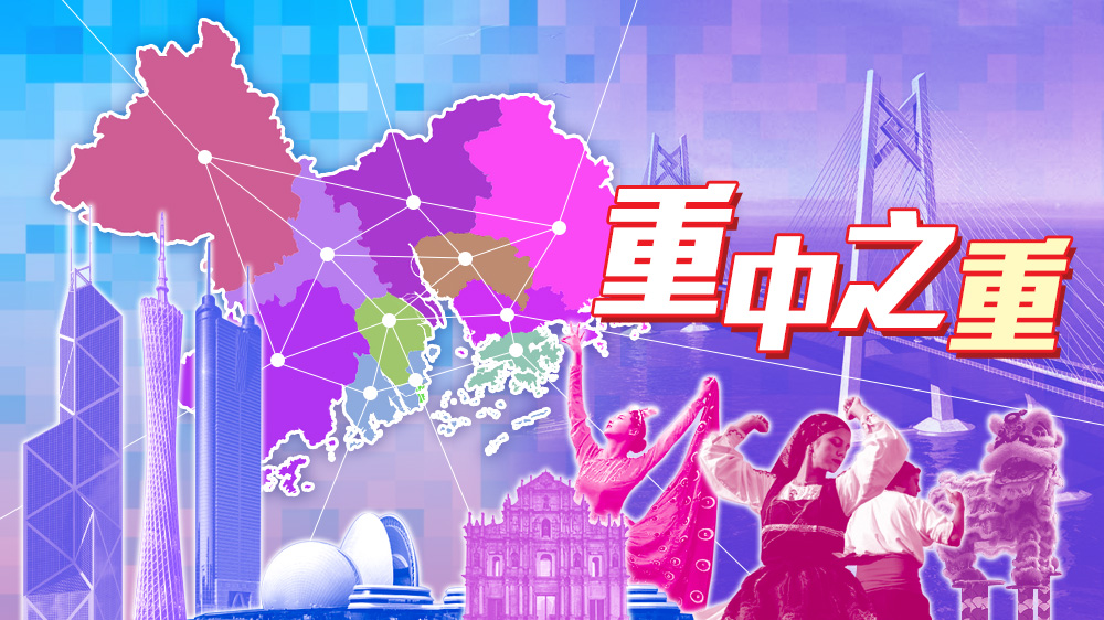 郭富城被爆「3胎抢闸出世」后首露面 疲惫不堪零表情一反应令人担心
