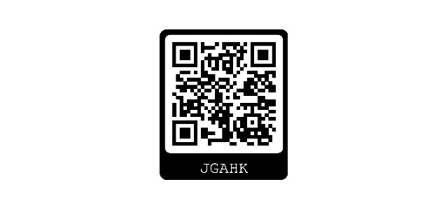 香港珠寶首飾業商會網址