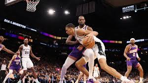 Caption Caption Caption Caption 4