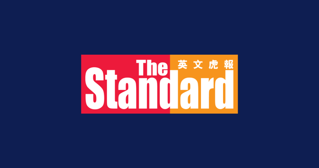 美国商务部长卢特尼克周四表示