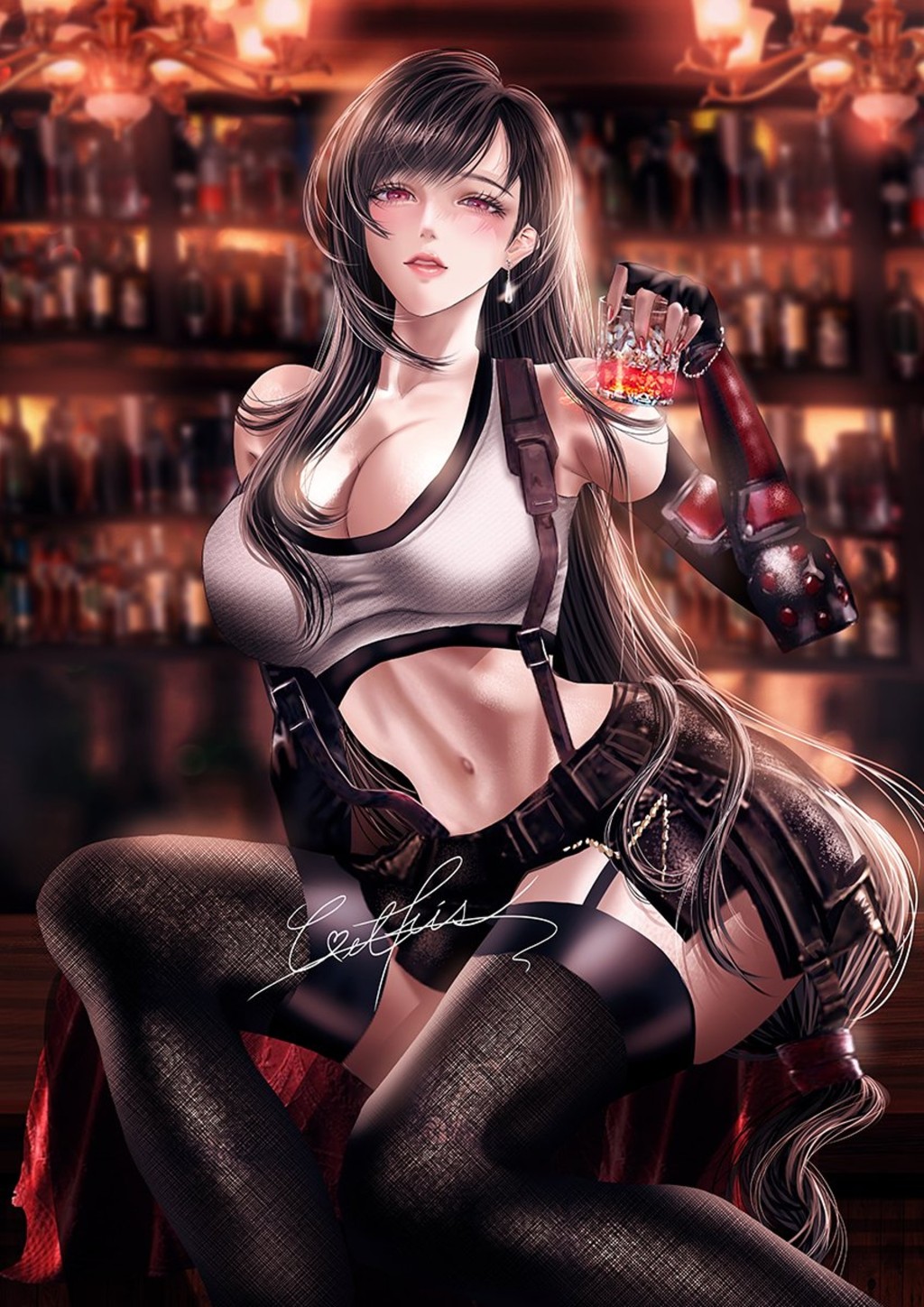 误1误2误3误4误5误6误7误8误9误10误11误12误13 误1误2误3误4误5误6误7误8误9误10误11误12误13