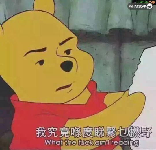 尼泊爾-繁簡封面圖測試