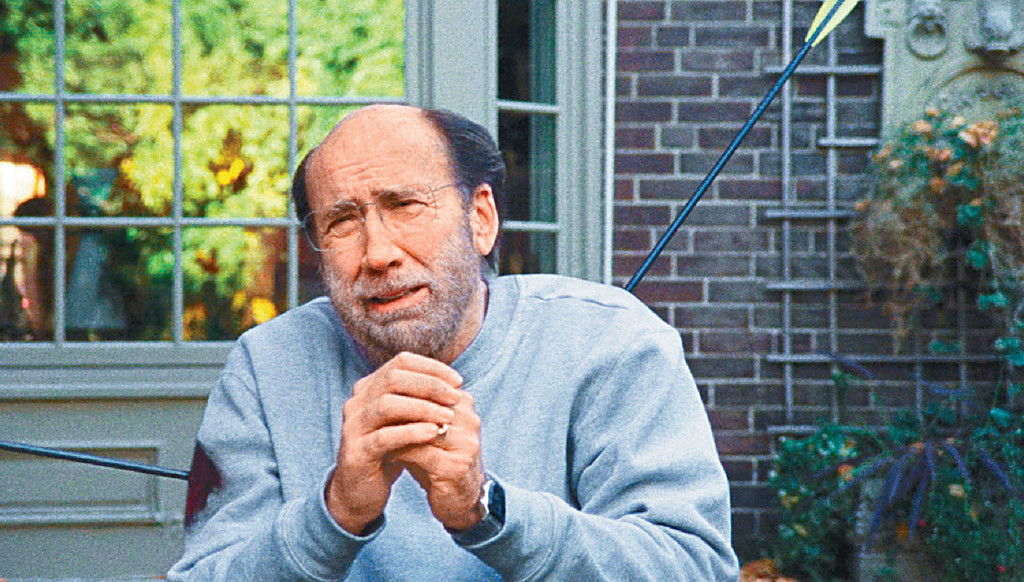 惨被攻击■变地底泥的Paul被梦中嘅自己射到周身箭。 惨被攻击■变地底泥的Paul被梦中嘅自己射到周身箭。