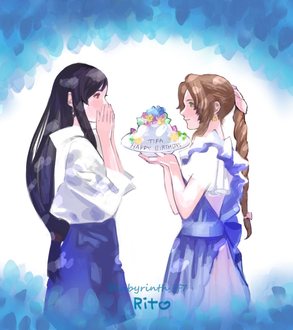 误1误2误3误4误5误6误7误8误9误10误11误12误13误14误15误16误17误18误19误20误21误22误23误24误25误26误27误28误29误30 误1误2误3误4误5误6误7误8误9误10误11误12误13误14误15误16误17误18误19误20误21误22误23误24误25误26误27误28误29误30