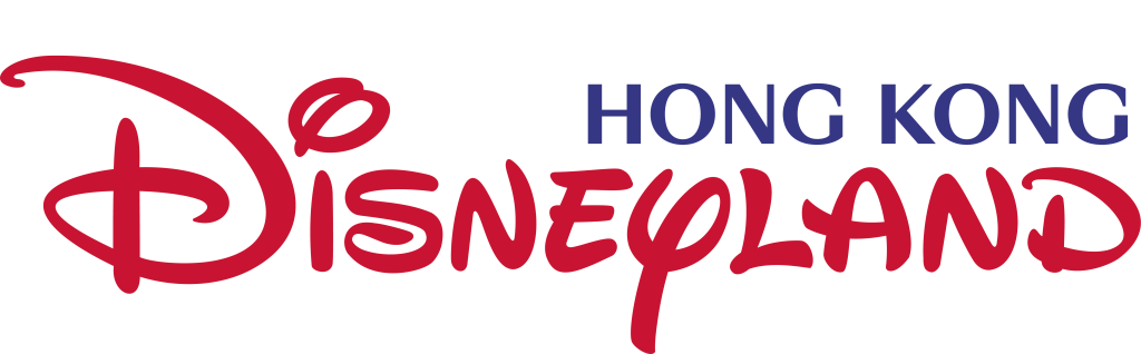 DisneyLogo