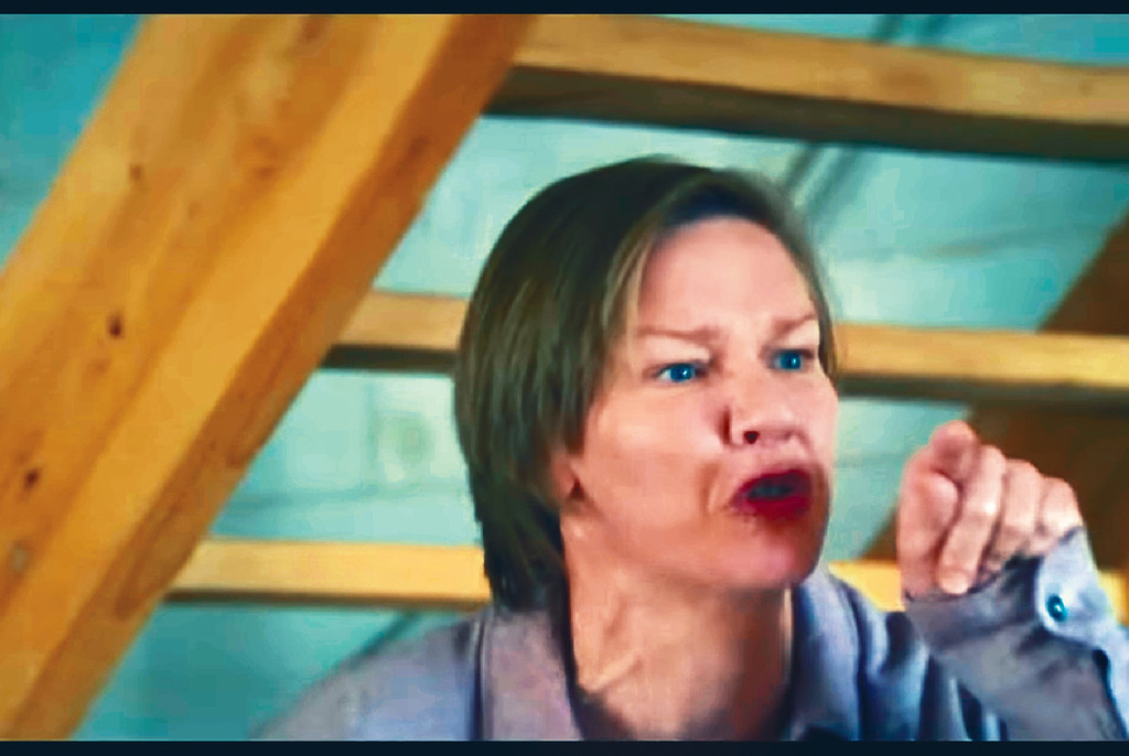 恶毒对话■人类好奇怪,好钟意用恶毒嘅说话闹最亲嘅人,万劫不复呀。 恶毒对话■人类好奇怪,好钟意用恶毒嘅说话闹最亲嘅人,万劫不复呀。