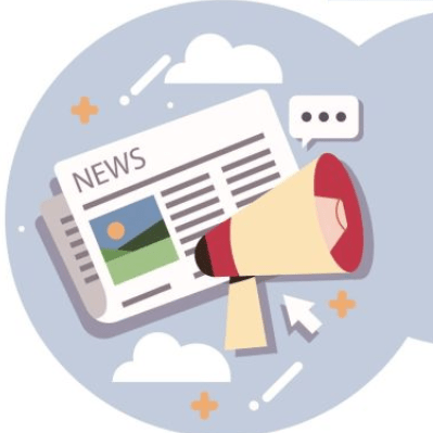 对于日本地震他们不太担心投资日本会倒塌或贬值，由于有火险地震保险垫底