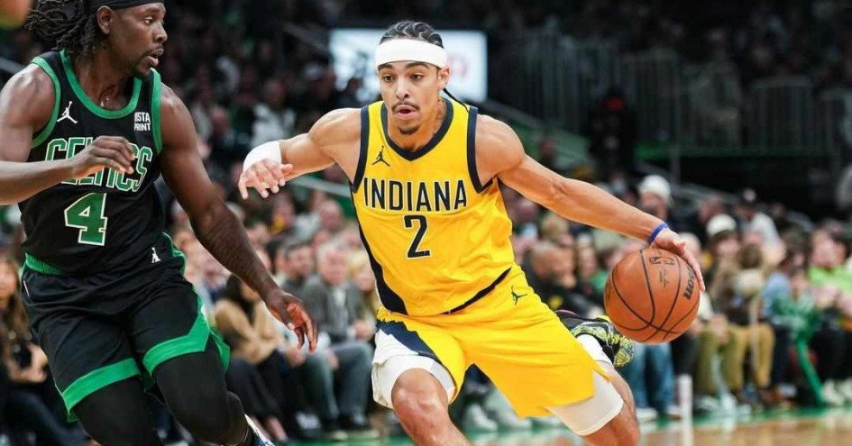 Caption Caption Caption Caption 5