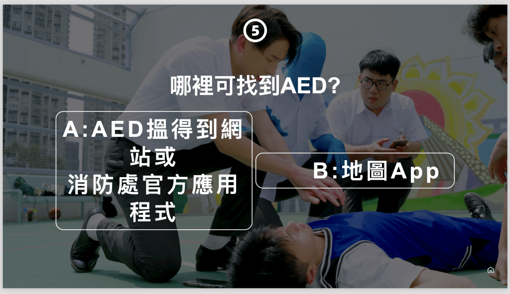 caption caption caption