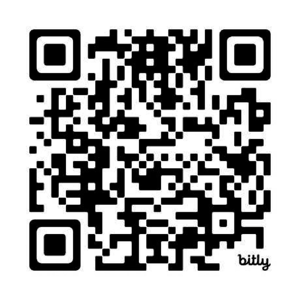■Scan QR Code參加利是公價問卷調查。