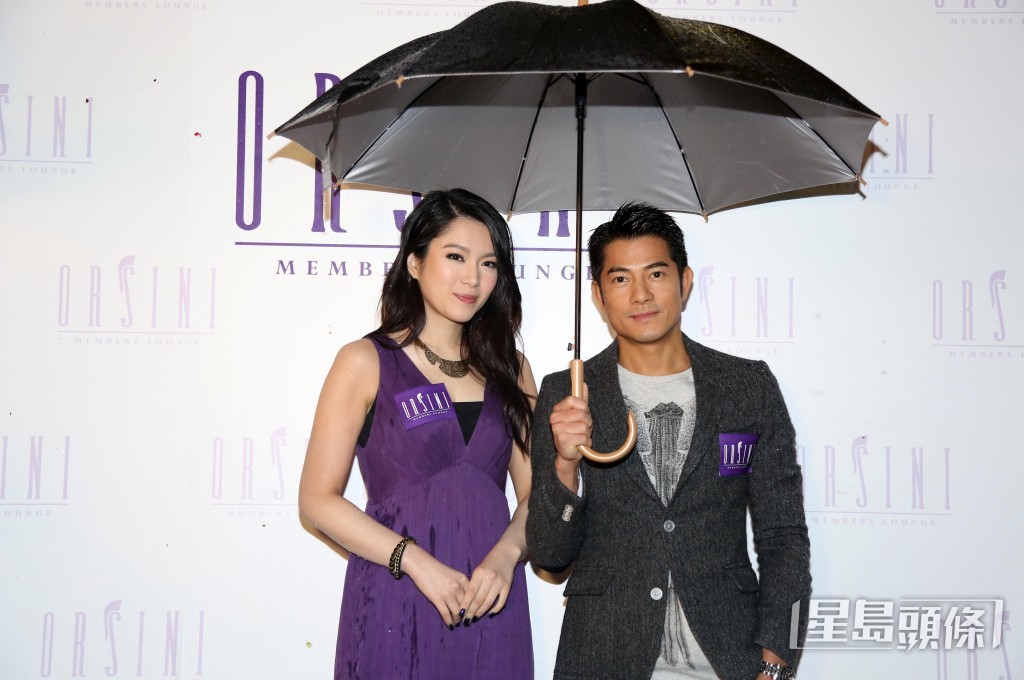 本港衞生署还指出，脂肪肝在临床可以演变成脂肪性肝炎、肝脏纤维化或肝硬化，最后可导致肝脏衰竭或肝癌的发生。