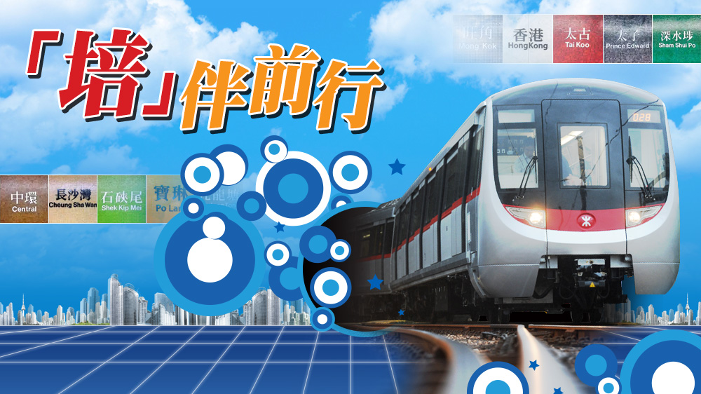 关淑怡惊传病危急送ICU抢救  《东周刊》独家直击儿子关浚贤医院内抱膝痛哭