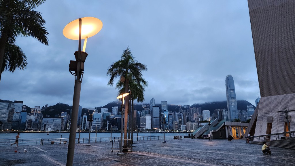 吹和缓至清劲东至东北风