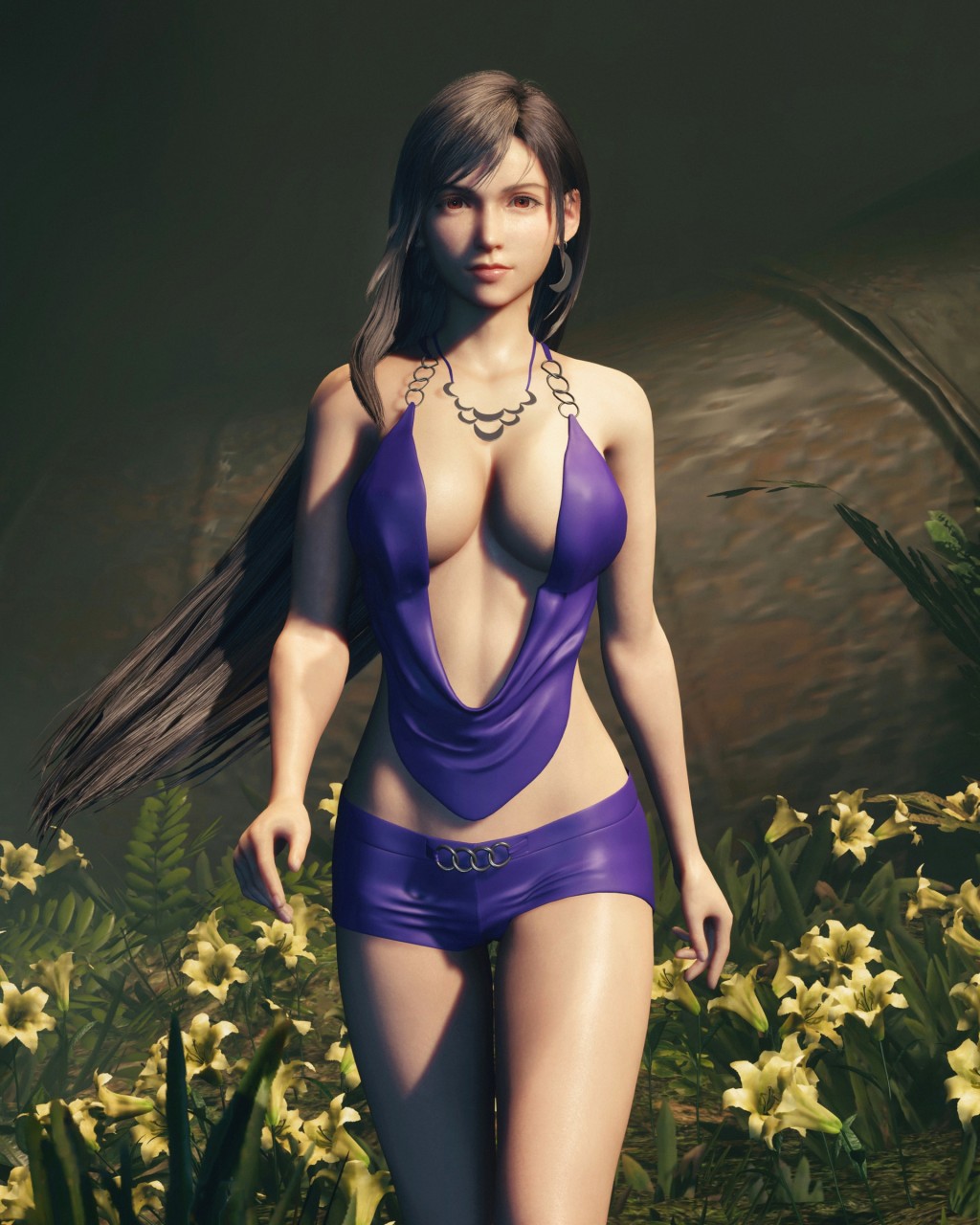 误1误2误3误4误5误6误7误8误9误10误11误12误13误14误15误16误17误18误19误20误21误22误23误24误25误26误27误28误29误30 误1误2误3误4误5误6误7误8误9误10误11误12误13误14误15误16误17误18误19误20误21误22误23误24误25误26误27误28误29误30