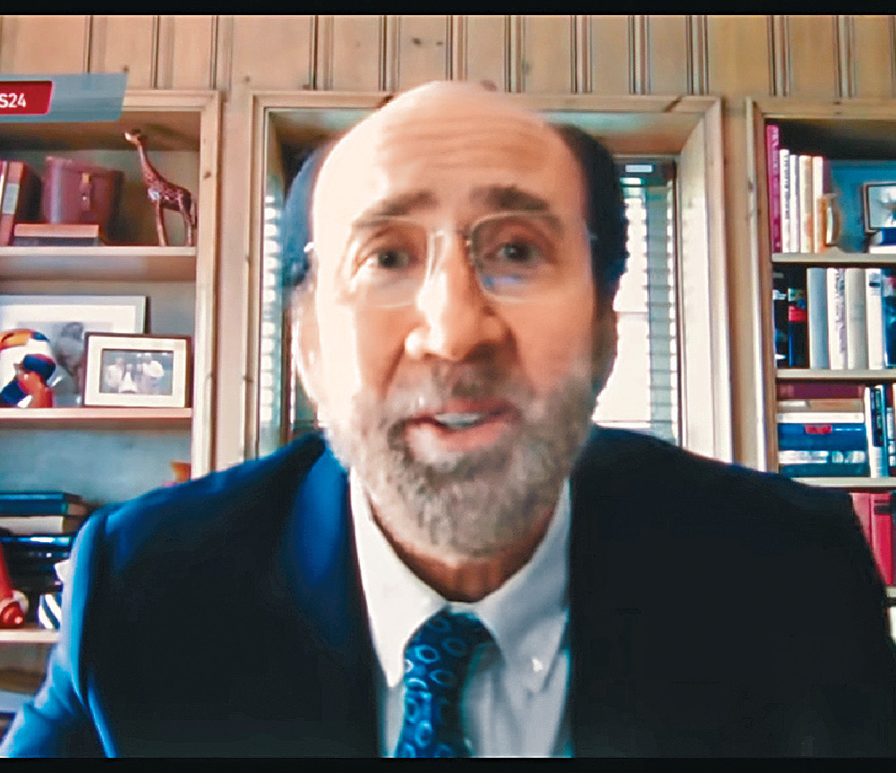 开Live吹水■废老兴奋开live,从此跌入万劫不复之地。 开Live吹水■废老兴奋开live,从此跌入万劫不复之地。