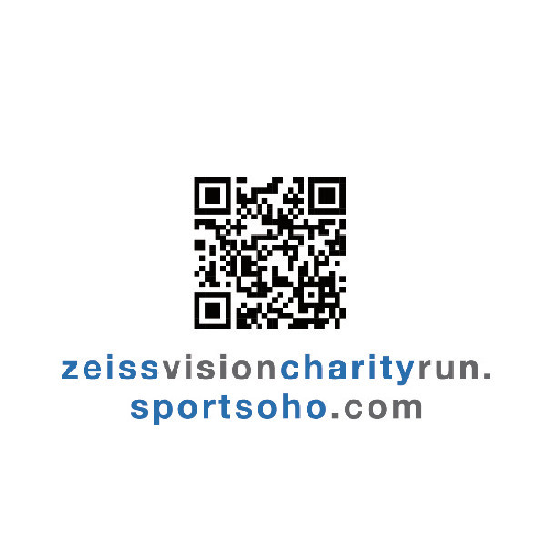 ■掃描二維碼報名