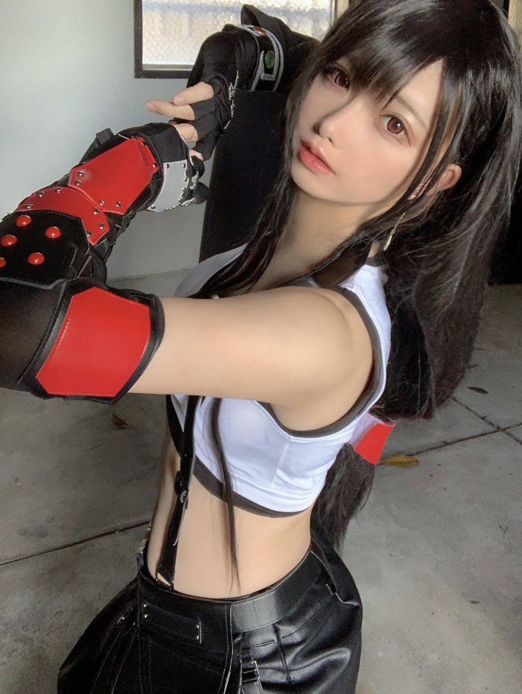 误1误2误3误4误5误6误7误8误9误10误11误12误13误14误15误16误17误18 误1误2误3误4误5误6误7误8误9误10误11误12误13误14误15误16误17误18