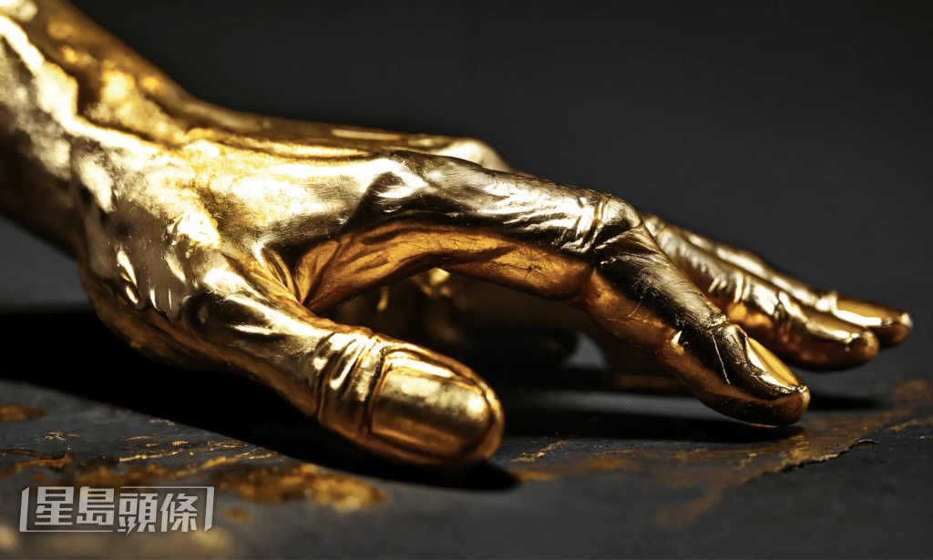 替代文字替代文字替代文字替代文字