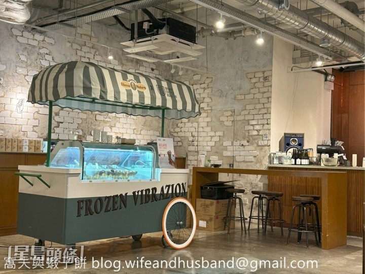 STHL左下 STHL左下