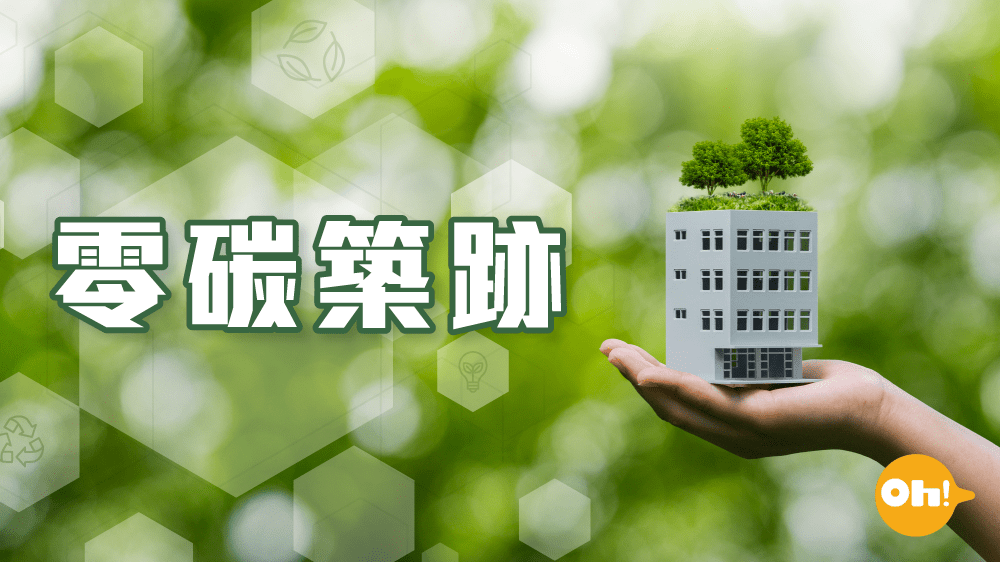 OH右下