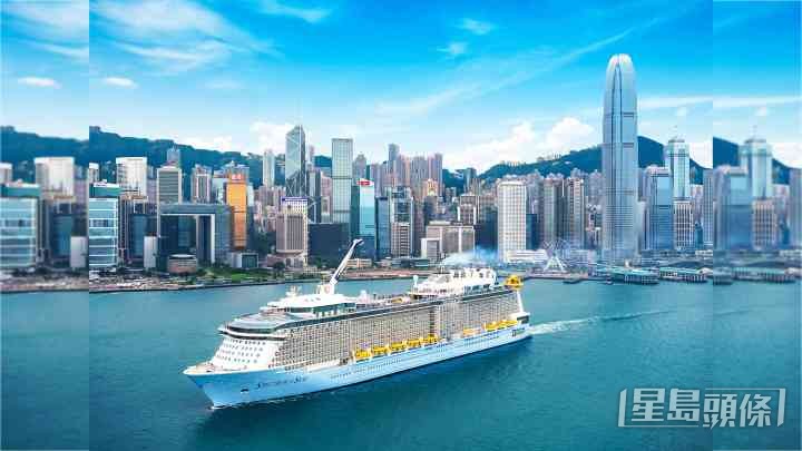 STHL右下 STHL右下