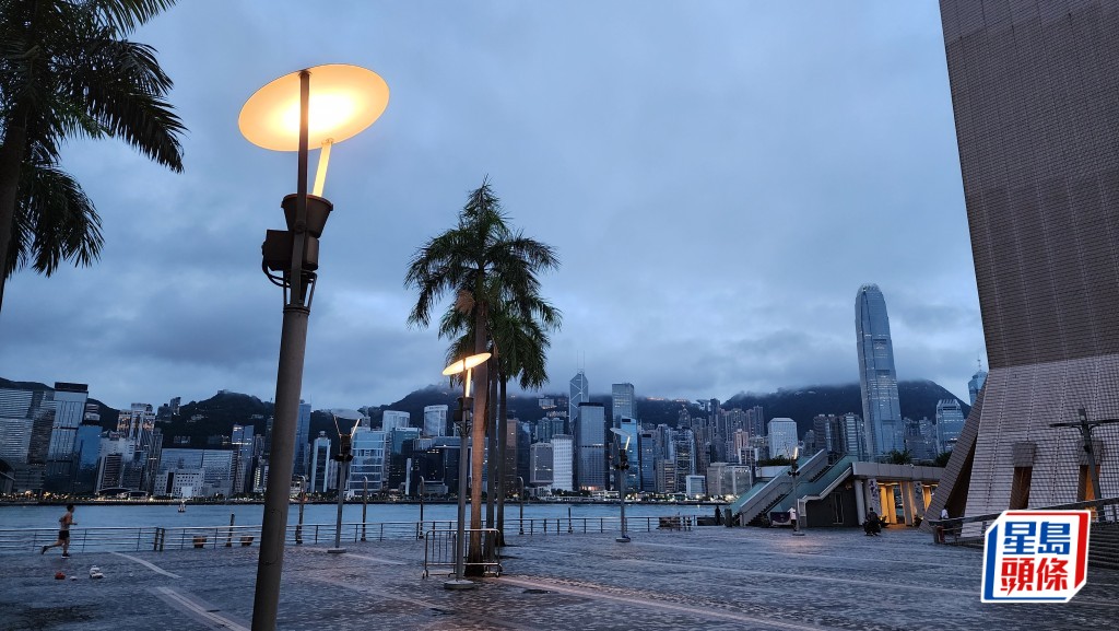 吹和緩至清勁東至東北風