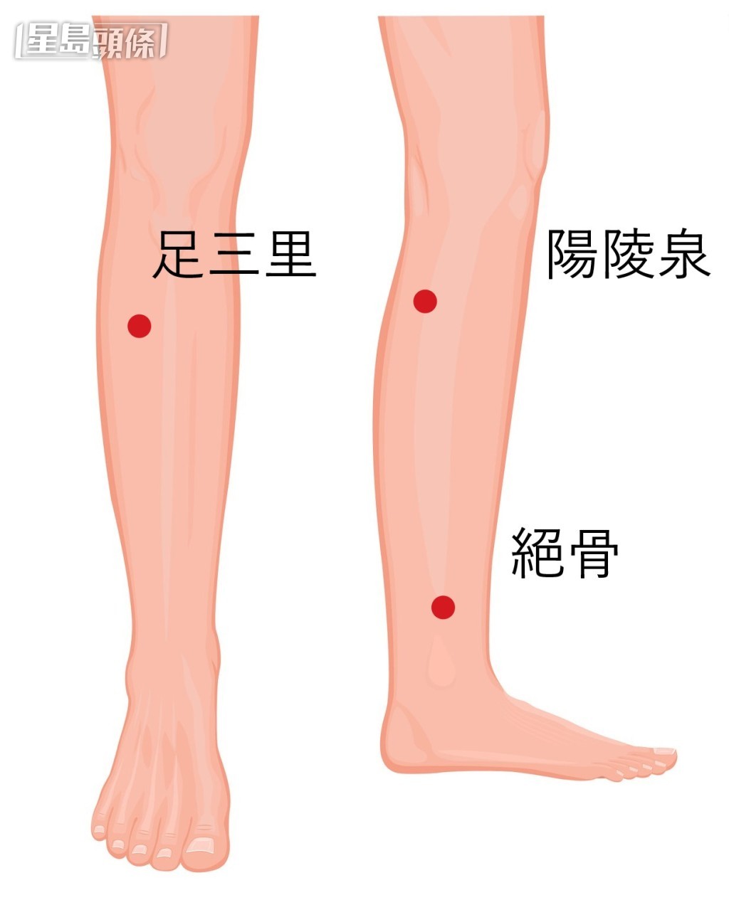 替代文字替代文字替代文字替代文字