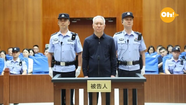 oh右上